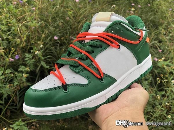 новые продажи аутентичные off sb dunk low leather collection белый кроссовки pine green спортивная обувь мужчины женщины спорт кроссовки ct0
новые продажи аутентичные off sb dunk low leather collection белый кроссовки pine green спортивная обувь мужчины женщины спорт кроссовки ct0