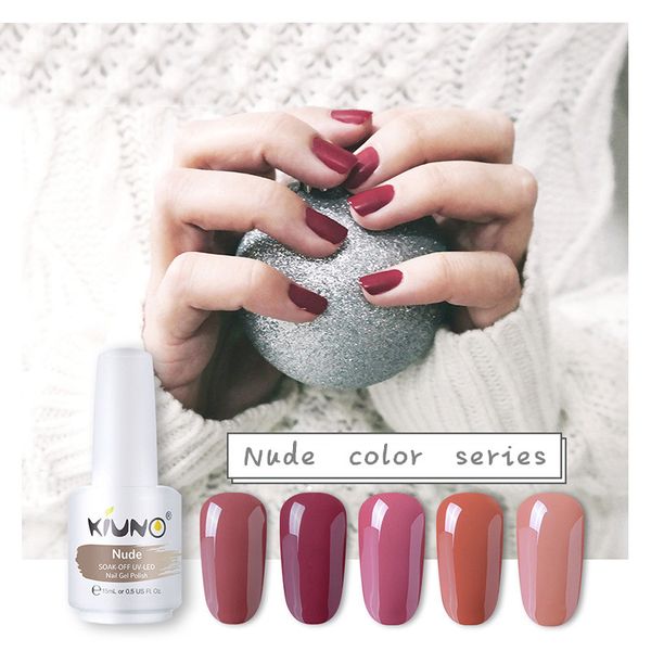nail polish durable convenient unloading nail shop polish pink and many other colors 15ml
nail polish durable convenient unloading nail shop polish pink and many other colors 15ml