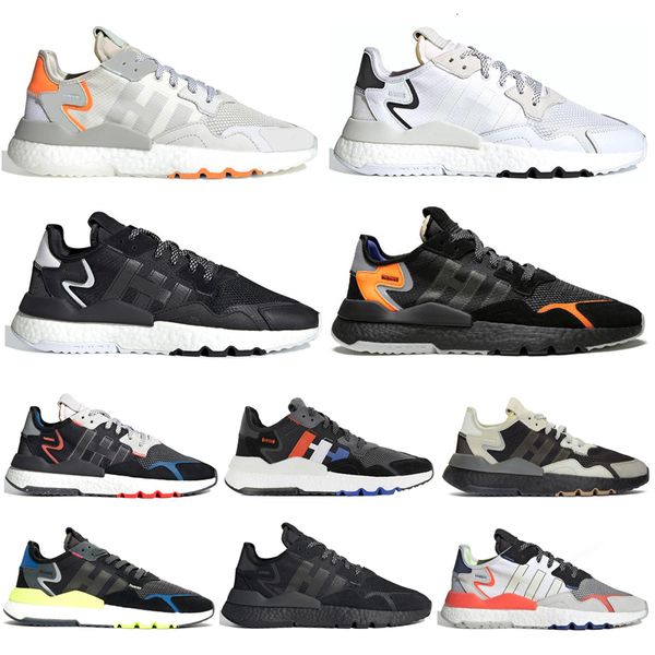 discount nite jogger 3m reflective running shoes beige triple white black ice mint trace pink women mens trainer sports sneakers 36-45
discount nite jogger 3m reflective running shoes beige triple white black ice mint trace pink women mens trainer sports sneakers 36-45