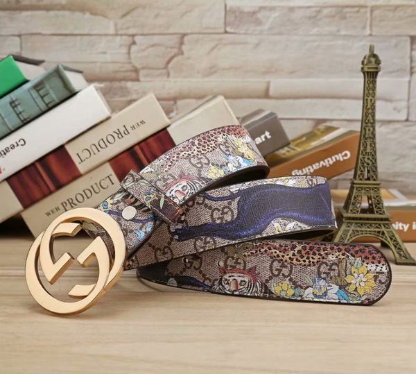 luxury belts designer belts for men buckle belt male chastity belts fashion mens leather belt wholesale b66598, Black;brown
luxury belts designer belts for men buckle belt male chastity belts fashion mens leather belt wholesale b66598, Black;brown