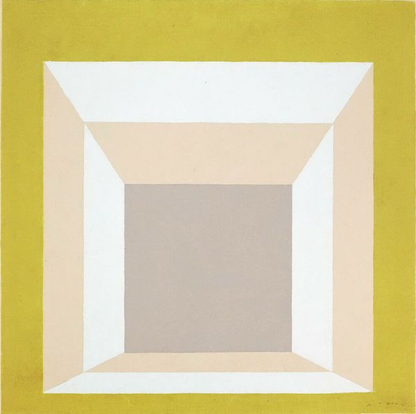 josef albers untitled -5 home decor handcrafts /hd print oil painting on canvas wall art canvas pictures 200208
josef albers untitled -5 home decor handcrafts /hd print oil painting on canvas wall art canvas pictures 200208