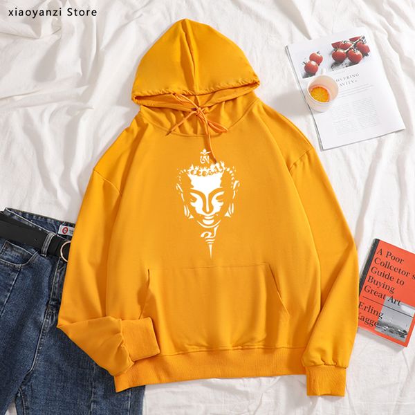 women hoodies casual buddha sweatshirts comfortable buddhism religious belief sports pullovers homme, Black
women hoodies casual buddha sweatshirts comfortable buddhism religious belief sports pullovers homme, Black