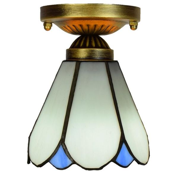 6 Inch Colorful Glass Pendent Light Fixtures Kitchen Bedroom Bar Corridor Balcony Base Bulb Home Lightings Blue White
6 Inch Colorful Glass Pendent Light Fixtures Kitchen Bedroom Bar Corridor Balcony Base Bulb Home Lightings Blue White