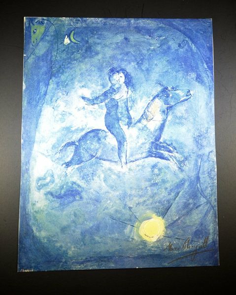 марк шагал с фигурой верхом на лошади 1959 home decor handpainted картины маслом на холсте wall art canvas картинки 200604
марк шагал с фигурой верхом на лошади 1959 home decor handpainted картины маслом на холсте wall art canvas картинки 200604