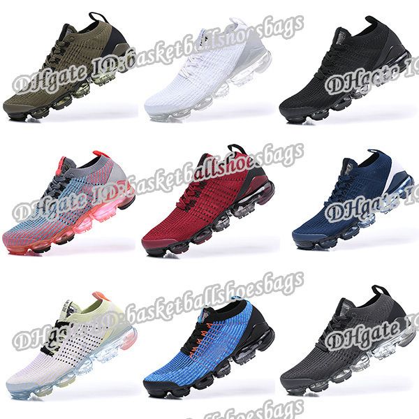 laceless 2020 2.0 chaussures moc 2 running shoes triple black designer mens women sneakers fly white knit cushion trainers zapatos
laceless 2020 2.0 chaussures moc 2 running shoes triple black designer mens women sneakers fly white knit cushion trainers zapatos