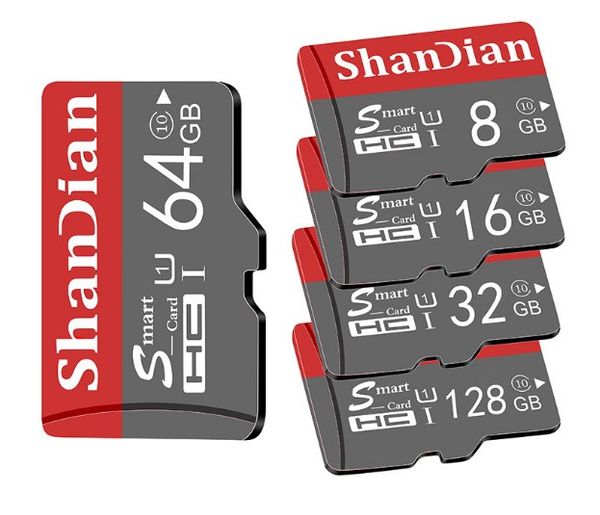 original smart sd card 64gb class 10 memory card smartsd 8gb 16gb 32gb tf card smartsdhc/sdxc for smartphone/tablet pc
original smart sd card 64gb class 10 memory card smartsd 8gb 16gb 32gb tf card smartsdhc/sdxc for smartphone/tablet pc