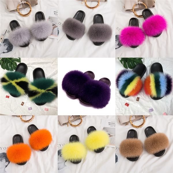 tree wrasse girls sandals girls shoes 2020 summer new net red pineapple princess shoes fairy wind beach non-slip sandals #291, Black
tree wrasse girls sandals girls shoes 2020 summer new net red pineapple princess shoes fairy wind beach non-slip sandals #291, Black