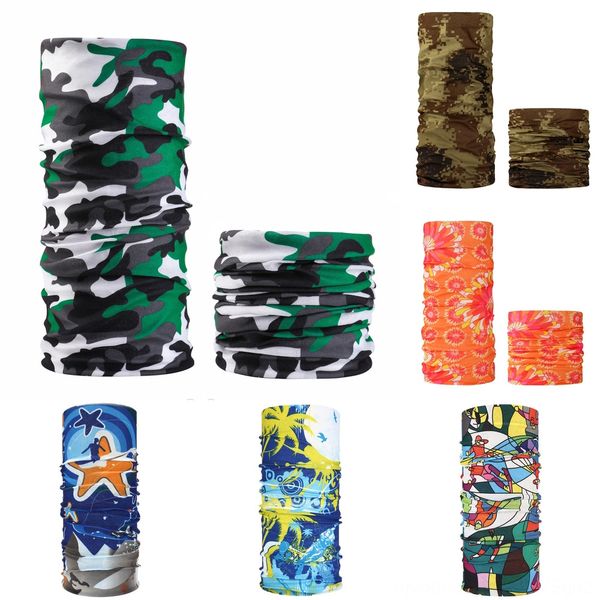 x6pzs stock, outdoor sport neck scarf bicycle fishing skull bandanas shield face mask bicycle bandana headwear ring scarf headband balaclava, Black
x6pzs stock, outdoor sport neck scarf bicycle fishing skull bandanas shield face mask bicycle bandana headwear ring scarf headband balaclava, Black