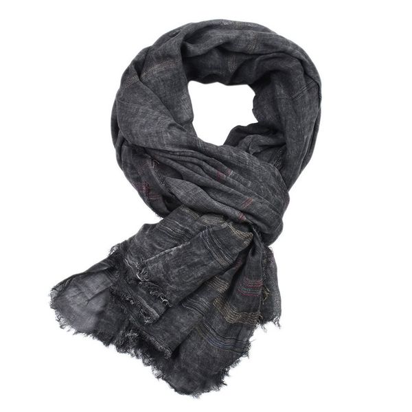 womail 2019 fashion winter scarf for women unique soft tassel scarves winter design cotton knitted scarf, Blue;gray
womail 2019 fashion winter scarf for women unique soft tassel scarves winter design cotton knitted scarf, Blue;gray