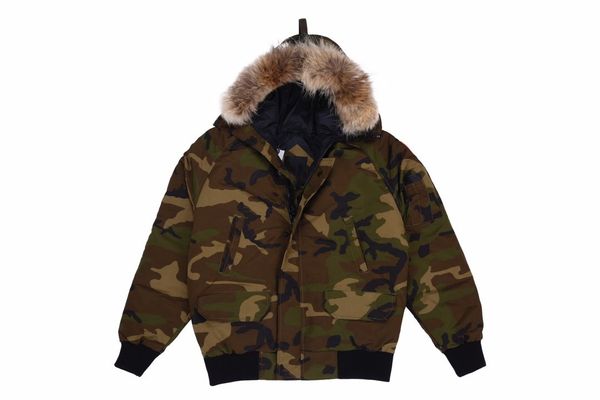 mens parkas winter down jacket real wolf fur hooded doudoune coat budge size parka windbreaker warm men zipper thick jackets man's coat, Black
mens parkas winter down jacket real wolf fur hooded doudoune coat budge size parka windbreaker warm men zipper thick jackets man's coat, Black