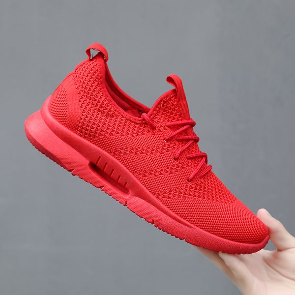 spring knitted men running shoes men sock sneakers breathable summer outdoor flat walking shoes boy athletic jogging45
spring knitted men running shoes men sock sneakers breathable summer outdoor flat walking shoes boy athletic jogging45