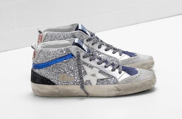 sadd golden gooses old style sneakers genuine leather villous dermis casual shoes mens and women luxury superstar trainer 36-39
sadd golden gooses old style sneakers genuine leather villous dermis casual shoes mens and women luxury superstar trainer 36-39