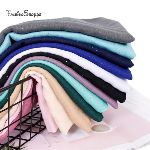 women hijabs ladies long shawl head stamping viscose scarf female daily wrap hijab plain muslim fashion headscarf ys561, Red
women hijabs ladies long shawl head stamping viscose scarf female daily wrap hijab plain muslim fashion headscarf ys561, Red