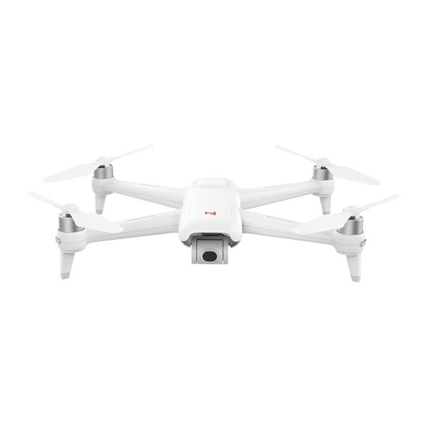 bundle jjrc h31 водонепроницаемый 2.4g 4ch rc 6axis quadcopter белый rtf + extra 3.7v 400mah аккумулятор
bundle jjrc h31 водонепроницаемый 2.4g 4ch rc 6axis quadcopter белый rtf + extra 3.7v 400mah аккумулятор