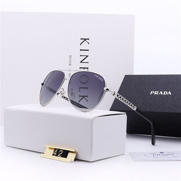 summer man outdoor driving glasses woman fashion beach sunglasses 4colors metal sugnlasses ladies sunglasses cycling glasse ing
summer man outdoor driving glasses woman fashion beach sunglasses 4colors metal sugnlasses ladies sunglasses cycling glasse ing