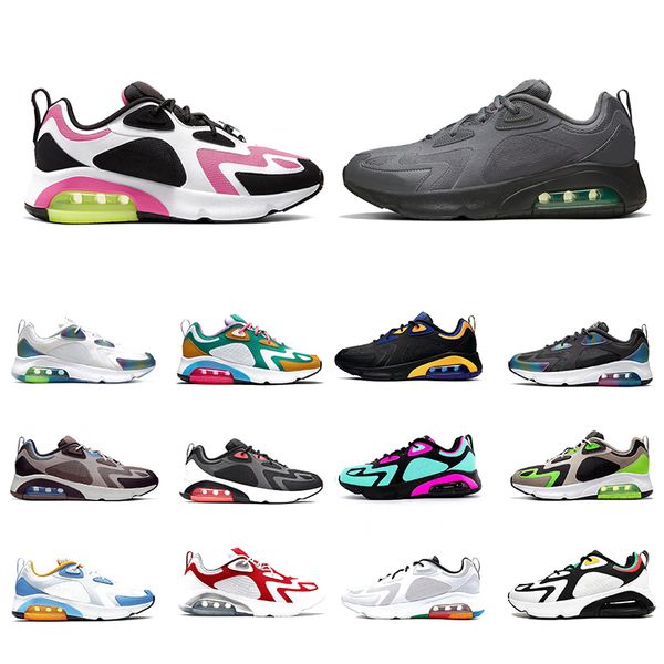 just 200 mens running shoes 200s bubble pack stone brown pastel blue voltage purple teal women men trainers sports sneakers 36-45
just 200 mens running shoes 200s bubble pack stone brown pastel blue voltage purple teal women men trainers sports sneakers 36-45