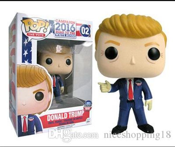 funko pop campatain vinyl action figure with box popular toy good quality for kids gift toys multi style
funko pop campatain vinyl action figure with box popular toy good quality for kids gift toys multi style