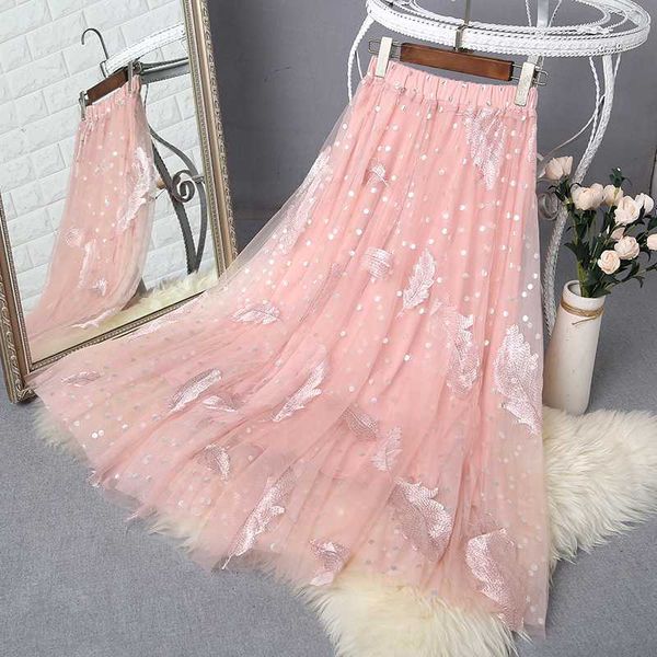 women summer skirt 2020 korean streetwear vintage polka dot slim high waist a line chiffon long skirt black white red
women summer skirt 2020 korean streetwear vintage polka dot slim high waist a line chiffon long skirt black white red