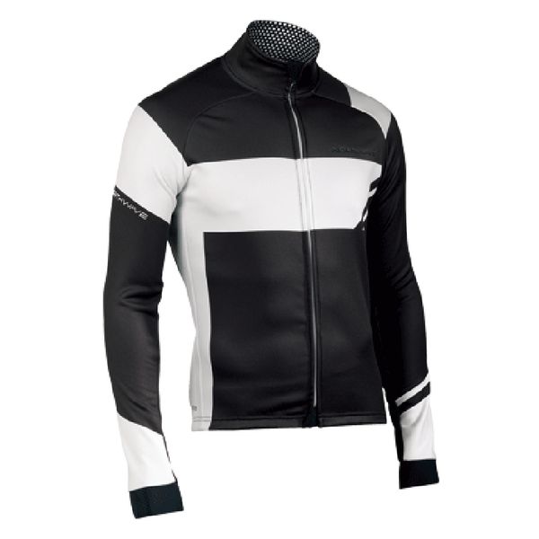 men 2019 nw cycling jersey racing autumn long sleeve mtb bicycle sportswear long sleeve mountain bike shirt k092706, Black;red
men 2019 nw cycling jersey racing autumn long sleeve mtb bicycle sportswear long sleeve mountain bike shirt k092706, Black;red