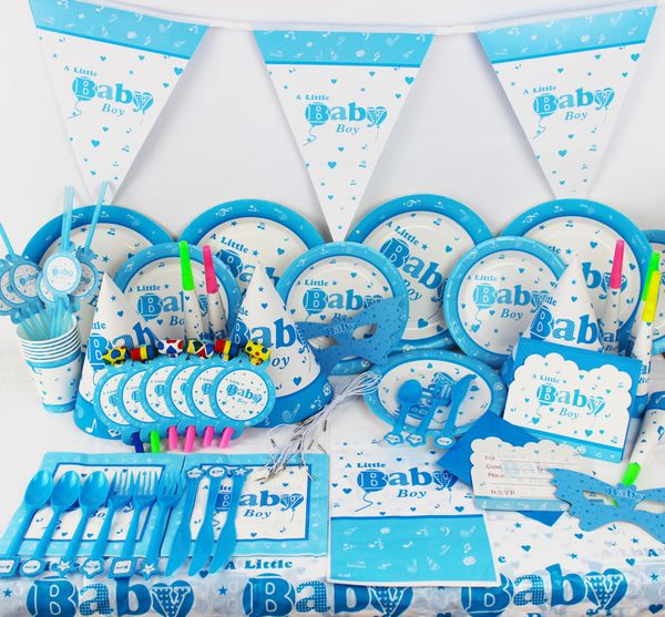 a boy party theme tableware set birthday party decoration kids balloons napkin cups tablecloth flag straw supplies 
a boy party theme tableware set birthday party decoration kids balloons napkin cups tablecloth flag straw supplies