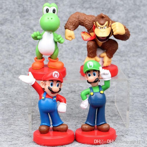 bravo h super mario gorilla model doll hand doll ornaments #522 popular toy gift for kids mini toys
bravo h super mario gorilla model doll hand doll ornaments #522 popular toy gift for kids mini toys