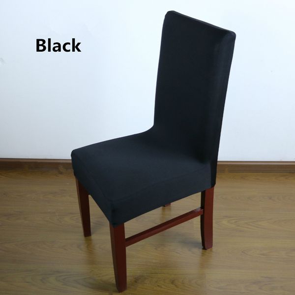 1/2/4/6pcs/lot chair covers solid kitchen seat cover for banquet spandex removable dining chair cover with backrest
1/2/4/6pcs/lot chair covers solid kitchen seat cover for banquet spandex removable dining chair cover with backrest