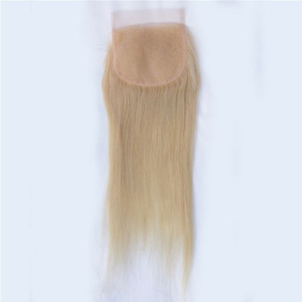 613 blonde straight lace closure пеѬђанкий remy еловееки воло 4x4 закѬие младенем воло 1, Black;brown
613 blonde straight lace closure пеѬђанкий remy еловееки воло 4x4 закѬие младенем воло 1, Black;brown