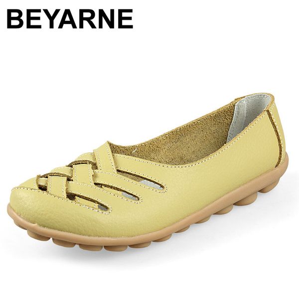 beyarne квартира size35-40 моды 7 цвета дешевой натуральной кожи flats мать обувь для женщин бесплатной доставки, Black
beyarne квартира size35-40 моды 7 цвета дешевой натуральной кожи flats мать обувь для женщин бесплатной доставки, Black