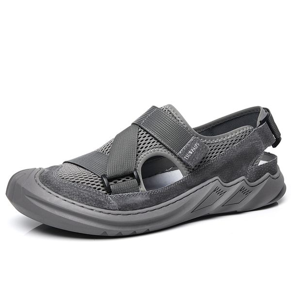 sandale ete sandali da leather de zandalias homme mens uomo for romanas verano playa hombre erkek sandalle sandalia casual man, Black
sandale ete sandali da leather de zandalias homme mens uomo for romanas verano playa hombre erkek sandalle sandalia casual man, Black