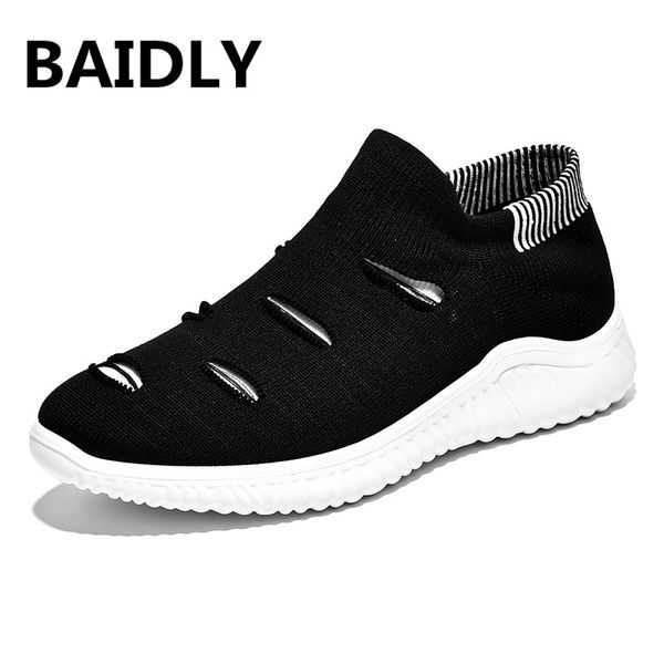 men running shoes men sneakers sport shoes brand outdoor athletic walking trainers sneakers male zapatos hombre
men running shoes men sneakers sport shoes brand outdoor athletic walking trainers sneakers male zapatos hombre