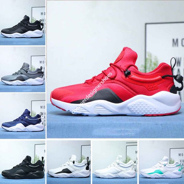 r new huarache 8.0 running shoes for men women all black white dark blue grey watermelon powder flower mens trainers sports sneakers
r new huarache 8.0 running shoes for men women all black white dark blue grey watermelon powder flower mens trainers sports sneakers