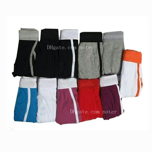 2020 Горячие мужские нижнее белье Boxer Brief Шорты Хлопок Мужчины Урожай хлопка Sexy Cueca боксера трусики шорты U выпукло сумка для гей-белый
2020 Горячие мужские нижнее белье Boxer Brief Шорты Хлопок Мужчины Урожай хлопка Sexy Cueca боксера трусики шорты U выпукло сумка для гей-белый