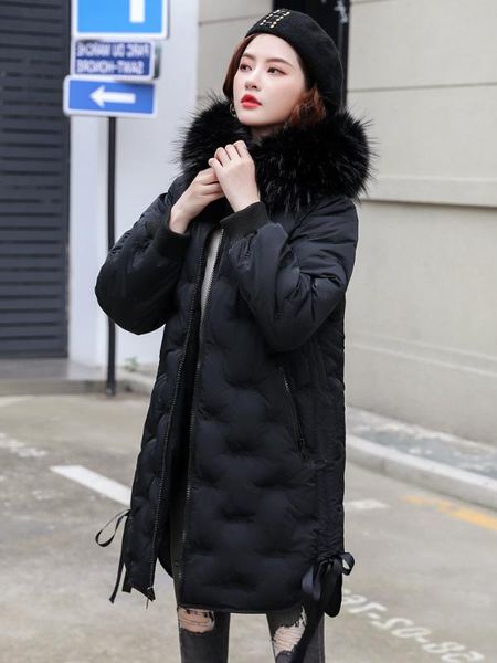 длинные зимние женские парки пуховик с капюшоном женское пальто парки manteau femme aqx19dh1198 kj3361, Black
длинные зимние женские парки пуховик с капюшоном женское пальто парки manteau femme aqx19dh1198 kj3361, Black