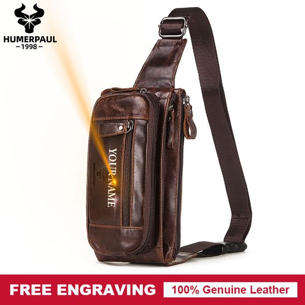 new multifunction crossbody bag for men leather shoulder messenger bags male short trip chest waist pack 2020 new arrivals 
new multifunction crossbody bag for men leather shoulder messenger bags male short trip chest waist pack 2020 new arrivals