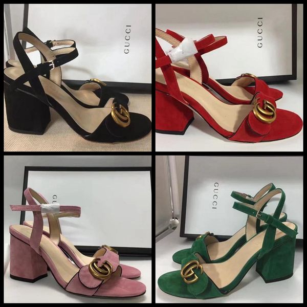 Woman andal lipper heel hoe lipper hoe real leather andal rubber ole eu 35 41 with box 03
Woman andal lipper heel hoe lipper hoe real leather andal rubber ole eu 35 41 with box 03