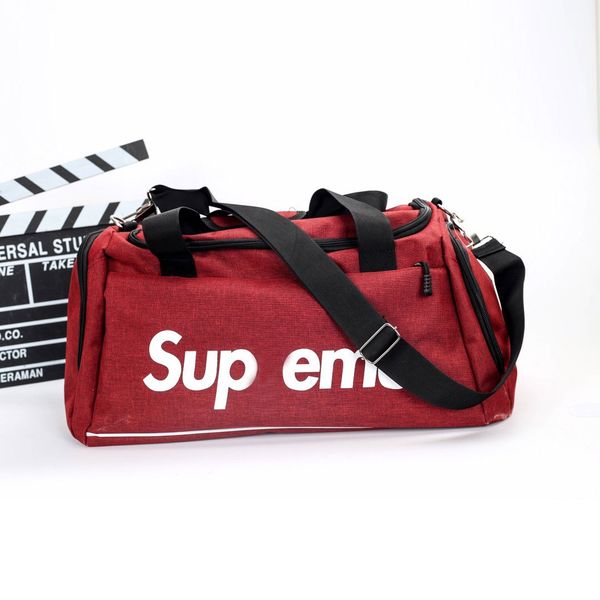 sport bags for women luxury handbags red letter large capacity travel duffle striped waterproof beach bag on shoulder for outdoor business
sport bags for women luxury handbags red letter large capacity travel duffle striped waterproof beach bag on shoulder for outdoor business