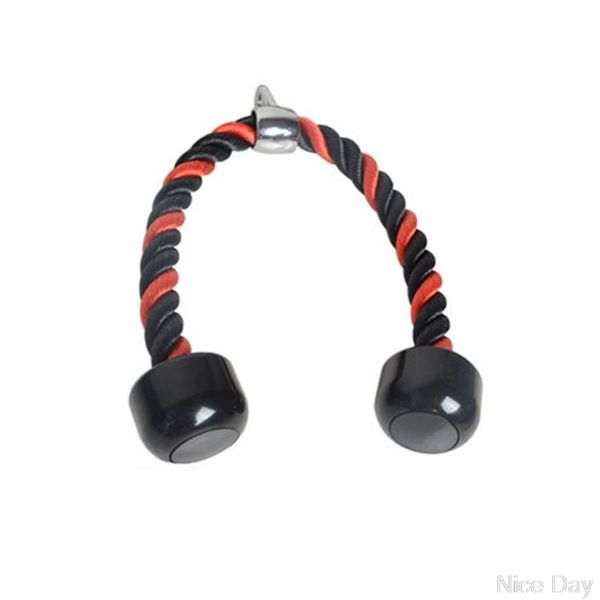 biceps drawstring triceps drawstring pull down laterals muscle training tools a10 20 dropship
biceps drawstring triceps drawstring pull down laterals muscle training tools a10 20 dropship