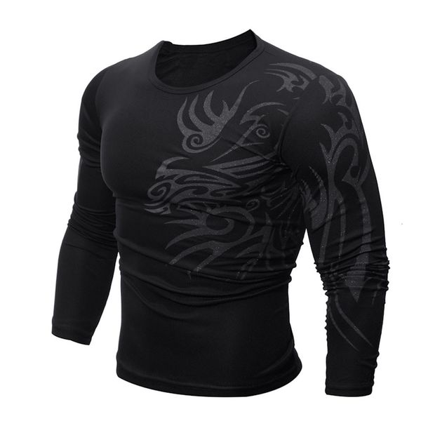 winter 2019 man's t-shirt oversized 3xl streetwear long sleeve t shirt men casual gym tshirt harajuku one piece men clothes 2019, White;black
winter 2019 man's t-shirt oversized 3xl streetwear long sleeve t shirt men casual gym tshirt harajuku one piece men clothes 2019, White;black