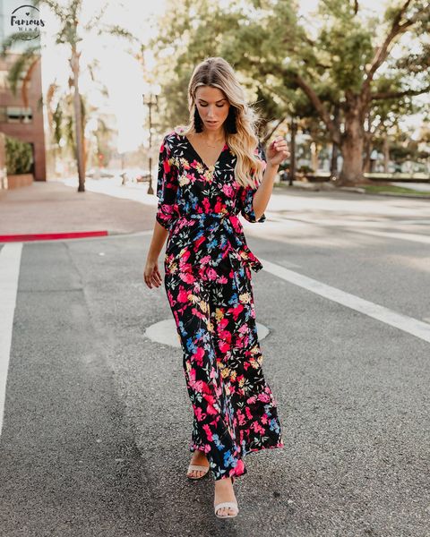 женские летние каникулы винтажный ремень высокая талия v-образным вырезом boho цветочный с коротким рукавом длиной макси платье пляж сарафан, Black;gray
женские летние каникулы винтажный ремень высокая талия v-образным вырезом boho цветочный с коротким рукавом длиной макси платье пляж сарафан, Black;gray