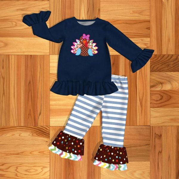 baby girl clothes turkey wholesale girls clothing sets ruffle kids matching romper 2907-1411-hy, White
baby girl clothes turkey wholesale girls clothing sets ruffle kids matching romper 2907-1411-hy, White