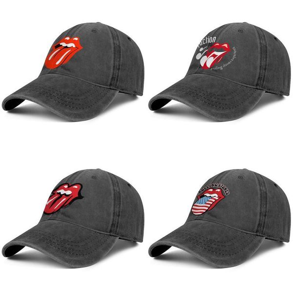 rock band the rolling stones mens and women trucker denim cap design fitted custom originaldesign your own vintage uniquecute hats logo, Blue;gray
rock band the rolling stones mens and women trucker denim cap design fitted custom originaldesign your own vintage uniquecute hats logo, Blue;gray