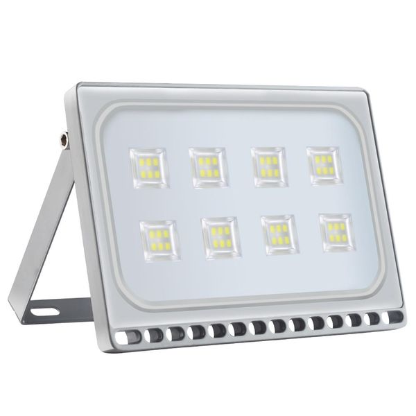 50w led flood light sensor waterproof ip65 outdoor light 110-120v cool white led projector lamp home garden sub outside balcony lampz
50w led flood light sensor waterproof ip65 outdoor light 110-120v cool white led projector lamp home garden sub outside balcony lampz