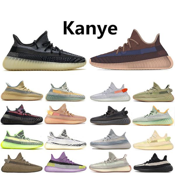 новый стиль kanye west азриэл шлак мужчины кроссовки yecheil крем earth desert sage zebra yecher clay светоотражающие static спорт кроссовки
новый стиль kanye west азриэл шлак мужчины кроссовки yecheil крем earth desert sage zebra yecher clay светоотражающие static спорт кроссовки