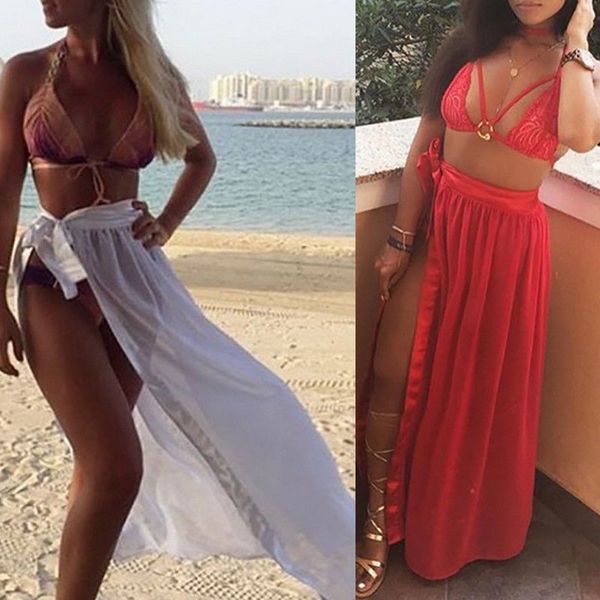 длина hirigin тюль юбка ленты waistline линия пола длинные maxi юбка sheer прозрачные sexy щелевая юбки женщины, Black
длина hirigin тюль юбка ленты waistline линия пола длинные maxi юбка sheer прозрачные sexy щелевая юбки женщины, Black