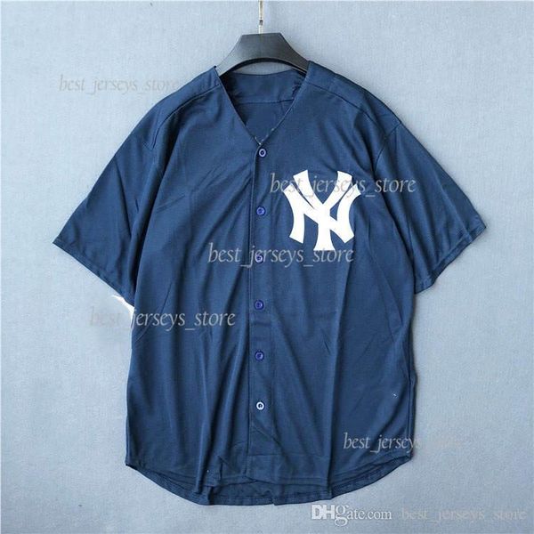 Baseball Suit Short Sleeve Men's Card Loose Size Hip-Hop Jersey jerseys 18/19 Hot sale Jersey sportswear 11
Baseball Suit Short Sleeve Men's Card Loose Size Hip-Hop Jersey jerseys 18/19 Hot sale Jersey sportswear 11