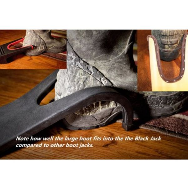 remover puller muddy boot foot scraper take off shoes aid organizer holder home shoe rack
remover puller muddy boot foot scraper take off shoes aid organizer holder home shoe rack