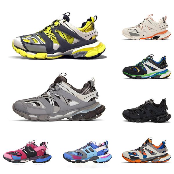 platform track 3.0 triple s mens casual shoes triple black white yellow men women designer jogging sports sneakers drop shipping
platform track 3.0 triple s mens casual shoes triple black white yellow men women designer jogging sports sneakers drop shipping