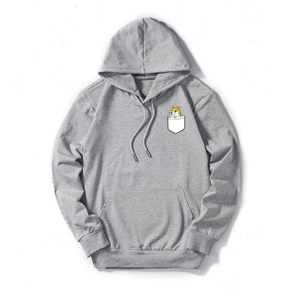 designer hoodie for women mens 2019 brand thin fashion stylsih hoodie sweater with long sleeve asian plus size m-5xl, Black
designer hoodie for women mens 2019 brand thin fashion stylsih hoodie sweater with long sleeve asian plus size m-5xl, Black