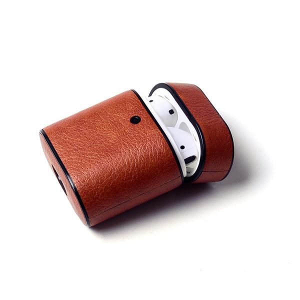 for airpods case luxury designer cover business simplicity headphone cover for apple earphone 1 2 accessories waterproof dust-proof
for airpods case luxury designer cover business simplicity headphone cover for apple earphone 1 2 accessories waterproof dust-proof