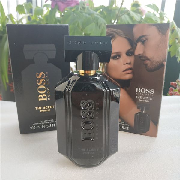 Горячий макияж сексуальные мужские духи parfumes parfum туалетная вода человек красота
Горячий макияж сексуальные мужские духи parfumes parfum туалетная вода человек красота
